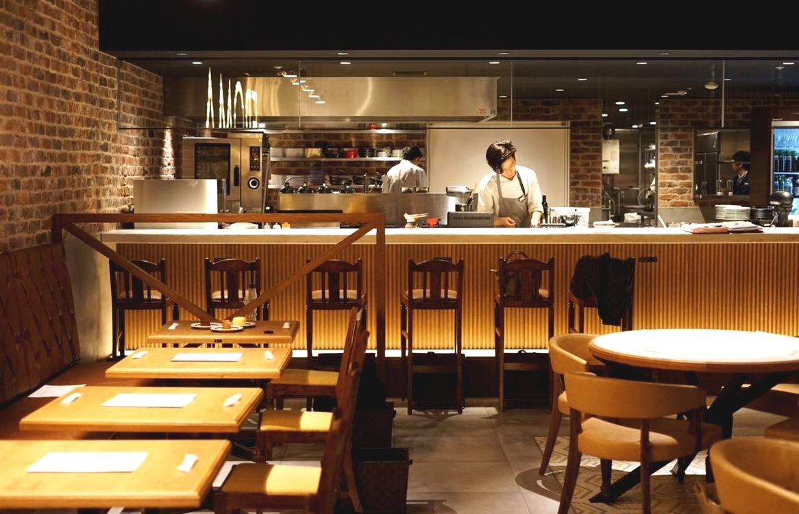 Froma Yorkys Cheese Restaurant Barのカフェ 喫茶店 接客 ホール アルバイト パート求人情報