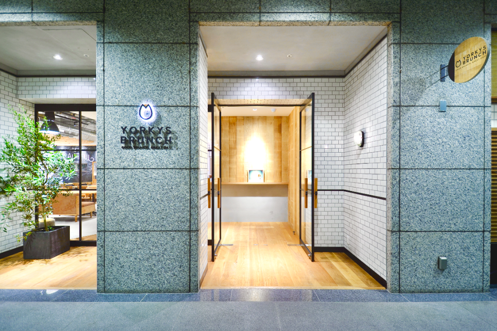 バリスタのバイト アルバイト パートの求人 アルバイトネクスト